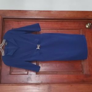 Adrianna Papell Dress